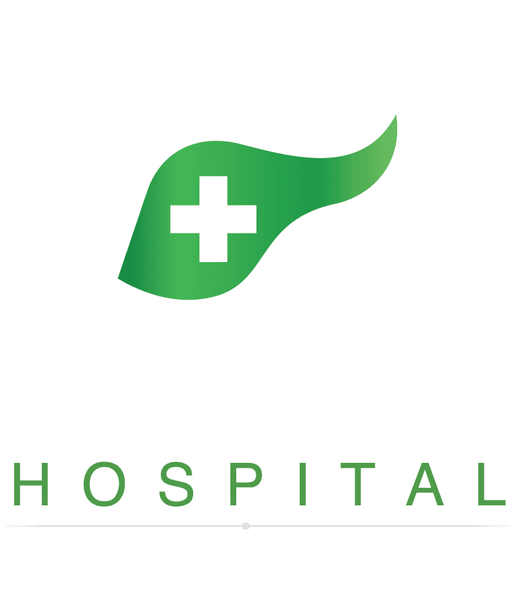 Amir Hospital
